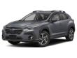 Used 2024 Subaru Crosstrek Premium AWD SUV