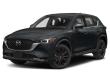 Used 2023 Mazda CX-5 2.5 Turbo AWD SUV
