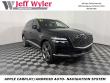 Used 2021 Genesis GV80 3.5T AWD SUV
