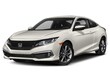 Honda Civic Coupe