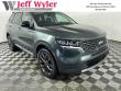 Certified 2023 Kia Sorento X-Line EX AWD SUV