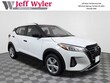 Nissan Kicks Play
