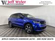Used 2022 Kia Sorento S FWD SUV