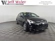  Kia Rio 5-Door