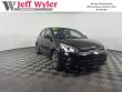 Certified 2023 Kia Rio 5-Door S IVT Hatchback