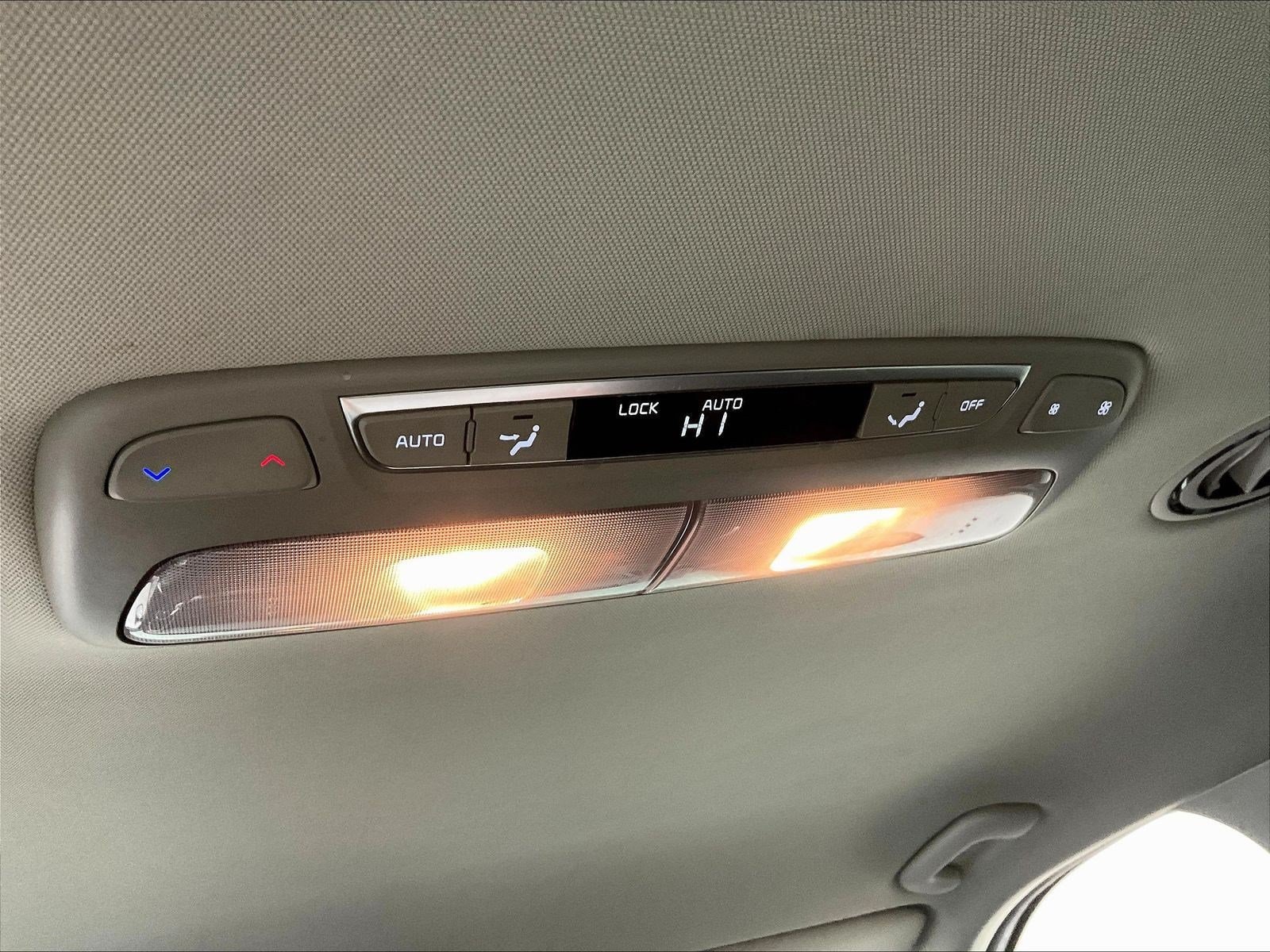 2024 Kia Telluride LX - Photo 13