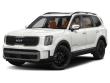 Used 2023 Kia Telluride EX X-Line AWD SUV
