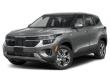 Used 2024 Kia Seltos LX IVT AWD SUV