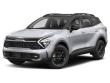 Used 2024 Kia Sportage X-Pro AWD SUV