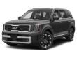 Certified 2023 Kia Telluride SX AWD SUV