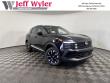 Used 2026 Nissan Kicks SV AWD SUV