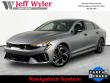 Used 2025 Kia K5 GT-Line Auto AWD Sedan