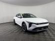 Used 2025 Kia K4 EX FWD Sedan