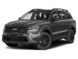 Used 2022 Kia Sorento X-Line S AWD SUV