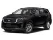 Used 2019 Kia Sorento EX V6 FWD SUV
