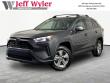 Used 2023 Toyota RAV4 XLE AWD SUV