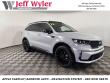 Used 2022 Kia Sorento SX FWD SUV