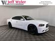 Used 2014 Dodge Charger 4dr Sdn RT Max AWD Sedan