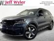 Used 2023 Kia Sorento S FWD SUV