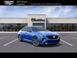  CADILLAC CT5-V
