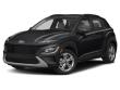 Used 2023 Hyundai Kona SEL Auto AWD SUV