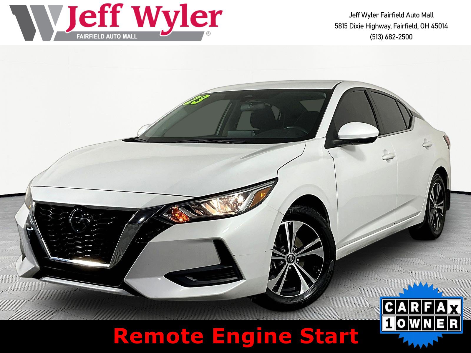 3N1AB8CV1PY308723