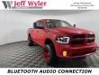 Used 2016 Ram 1500 4WD Crew Cab 140.5 Express Truck Crew Cab