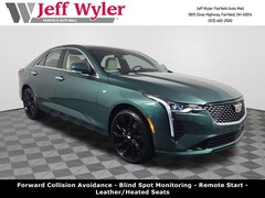 2026 Kia Carnival LXS Van Passenger Van