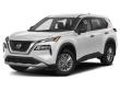 Used 2023 Nissan Rogue AWD S SUV