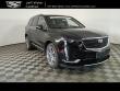 Certified 2025 CADILLAC XT6 AWD 4dr Premium Luxury SUV
