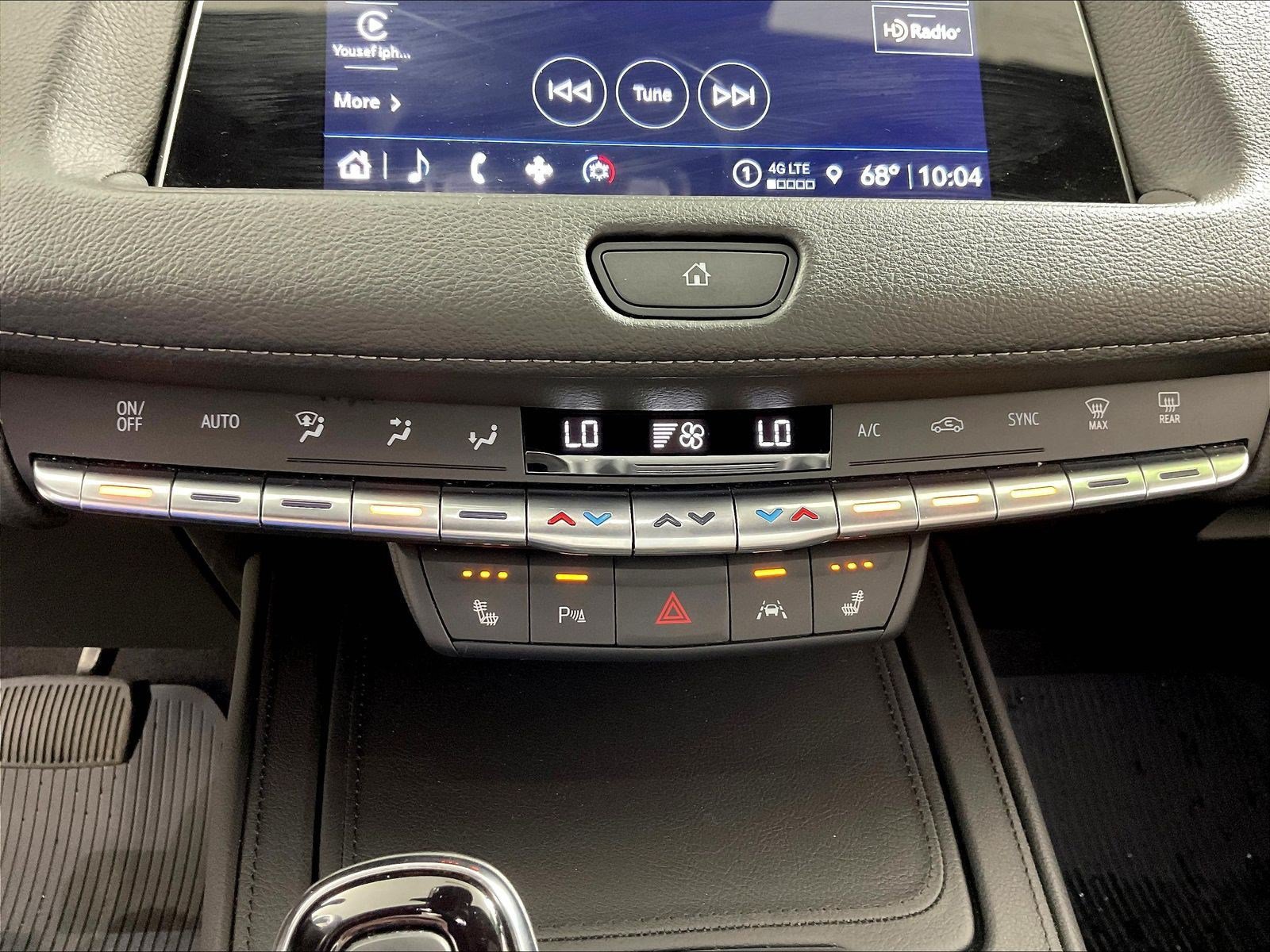 Photo 39