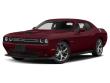Used 2019 Dodge Challenger GT AWD Coupe