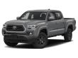 Used 2020 Toyota Tacoma 2WD  Truck Double Cab