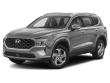 Used 2023 Hyundai Santa Fe SEL AWD SUV