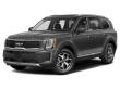 Used 2022 Kia Telluride EX AWD SUV