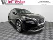Certified 2023 Nissan Rogue AWD SV *Ltd Avail* SUV