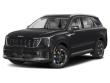 Used 2026 Kia Sorento S FWD SUV