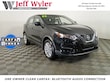 Nissan Rogue Sport