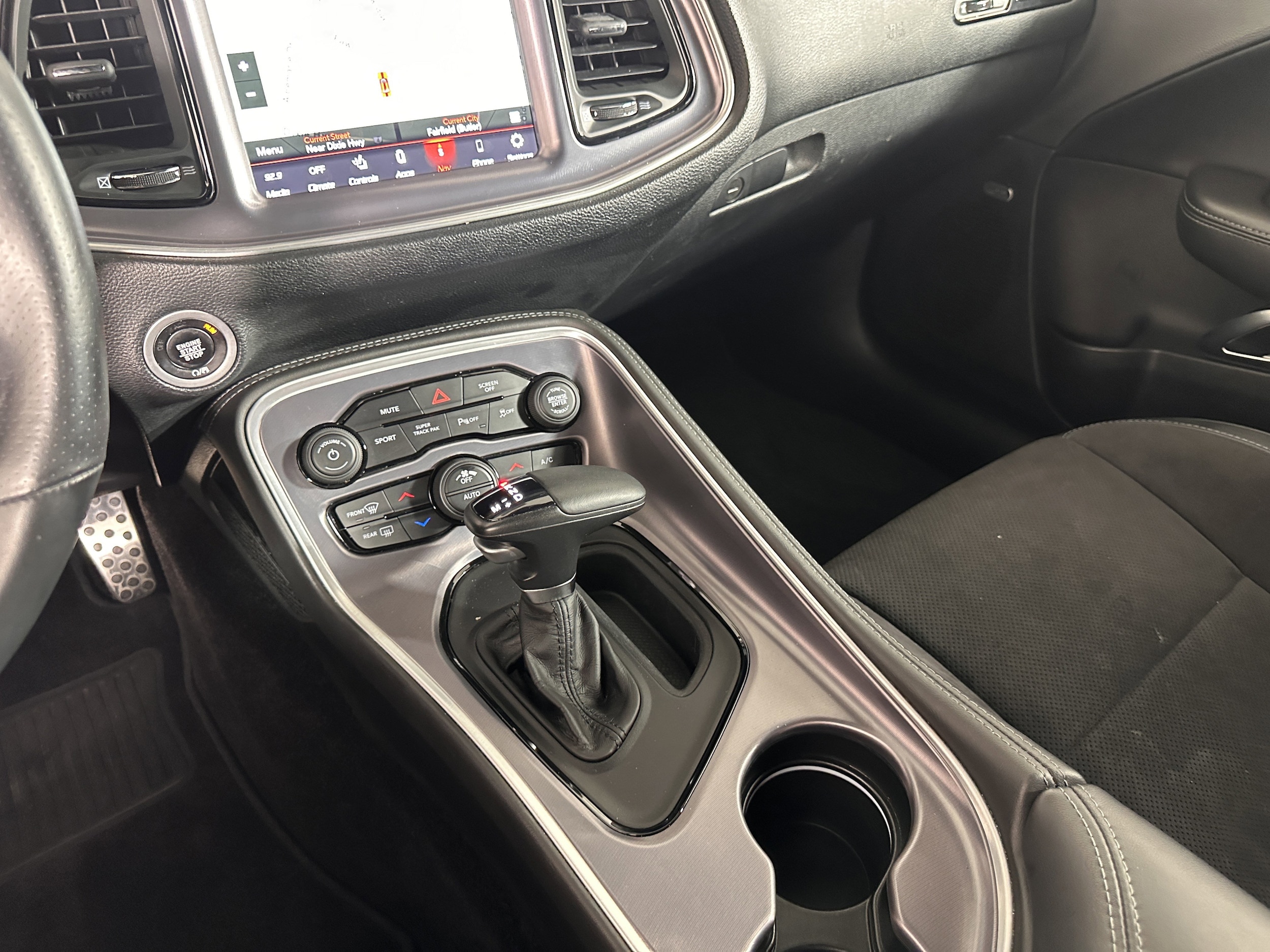 View 20