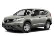 Used 2014 Honda CR-V AWD 5dr LX SUV
