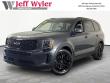 Certified 2022 Kia Telluride EX AWD SUV