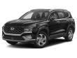 Used 2023 Hyundai Santa Fe SEL AWD SUV