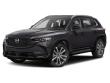 Used 2023 Mazda CX-50 2.5 S Premium Plus Package AWD SUV