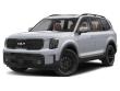 Used 2024 Kia Telluride SX X-Line AWD SUV