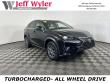 Used 2018 Lexus NX  SUV