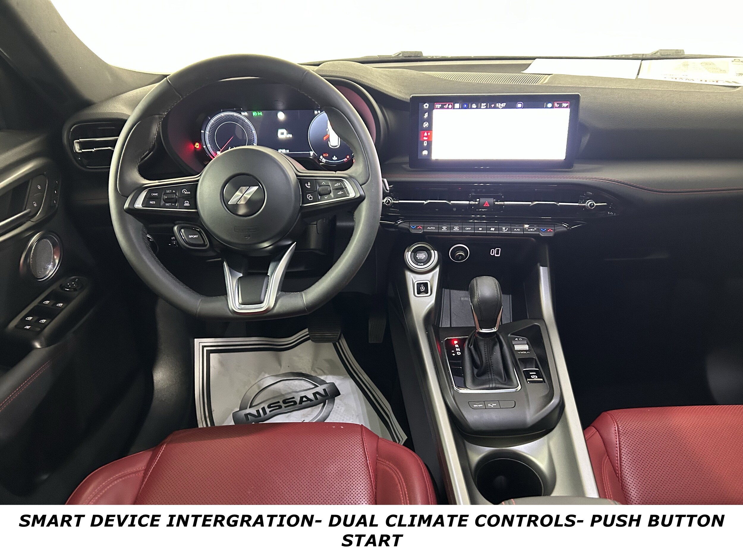 2023 Dodge Hornet GT Plus photo 2