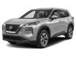 Used 2023 Nissan Rogue AWD SV SUV