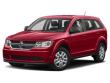 Used 2019 Dodge Journey SE Value Pkg FWD SUV