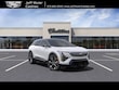 CADILLAC OPTIQ