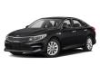 Used 2016 Kia Optima 4dr Sdn LX Sedan